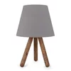 OPVIQ Stona lampa AYD 1965