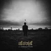 Atavist III: ABSOLUTION (Ultra Clear) (2 LP)