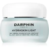 Darphin Hydraskin lagana krema 100 ml