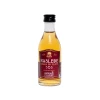 NASLEĐE Rakija od šljive Edition 3 Classic, 50ml