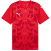 Puma Dres teamULTIMATE Jersey