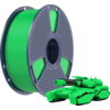SUNLU PLA Green