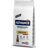 ADVANCE Hrana za odrasle pse Lamb&Rice 12kg