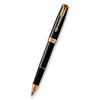 Parker royal ro sonet black gt ( pk31496 )