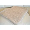 Fleker cream/beige 70x70cm 533-28