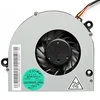 Ventilator eMachines E525 E527 E627 E630 E725