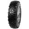 Insa Turbo SAHARA-2 ( 205/80 R16 104Q totalna obnova )