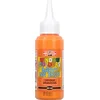 KOH-I-NOOR Window Colours 60 ml Orange