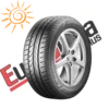 185/55 R15 MATADOR MP47 HECTORRA 3 82 H (D) (C) (70)