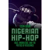 Nigerian Hip-Hop
