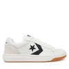Converse Superge Pro Blaze Classic A12720C Écru