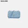 Salsa Traper Torba