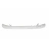 Bauer TUUK LS Carbonlite 263 mm