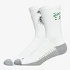 Asics PERFORMANCE RUN SOCK CREW