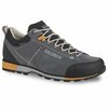 CIPELE DOLOMITE 54 HIKE LOW EVO GTX