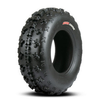 Kenda K3210F ( 20x6.00-10 TL 17F prednji toak )