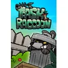 Trash Raccoon PC/XBOX LIVE Key EUROPE