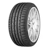Continental ContiSportContact 3 ( 255/40 ZR18 (99Y) XL MO )