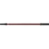 MTX 812309 Metalni teleskop 0.7 - 1.5m ( MTX 812309 )
