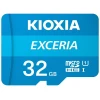 microSD 32GB M203 UHS-I U1 adapter Exceria
