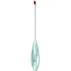 Magic Trout Sbirolino Smart Sinking 15g