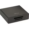 Bralnik kartic WISE CFexpress tipa B/SDXC (CXS08)