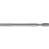 MAKITA P-53936 Podaljšek SDS-MAX 750mm