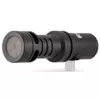 RODE VideoMic Me-C mikrofon sa USB-C Priključkom