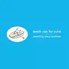 Death Cab For Cutie - Something About Airplanes (LP)