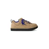 Superge UGG M Lo Lowmel