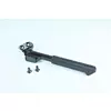 NOGICA SCOTT E-BIKE SILENCE17/SUB 19 black