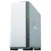 Desktop NAS – DS120J