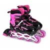 Topi Toys Roleri HT - 967, Roze