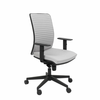 ANTARES Radna stolica - Y10 linea/ do 120 kg