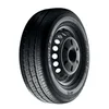 Avon AV12 ( 215/65 R15C 104/102T 6PR )