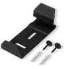 Teltonika PR5MEC22 mounting kit (PR5MEC22)