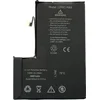 shumee Baterija za Apple iPhone 12 Pro Max A2412 - 3687 mAh 3,83V