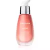 Darphin Intral serum za osetljivu kožu, 30ml