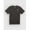 Salty Crew Original T-Shirt black