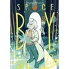 Stephen McCranies Space Boy Volume 23