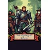 The Mystery of Eldham (Windows) XBOX LIVE Key EUROPE