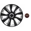 Ratkapne za Fiat Stratos RC DC, 14