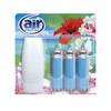 Air Menline Mini osveživač i aparat tahiti paradise 3×15 ml