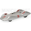 1:43 AUTO UNION TYP C STREAMLINER AVUS 1937