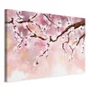 artgeist Slika Na Platnu Cherry Blossoms