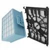 shumee Komplet filtrov Bosch HEPA za sesalnik in motorni filter GL-30 ProAnimal