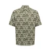 Only & Sons Srajca ONSSEA oliva/off-bela