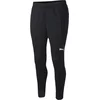 Hlače Puma Goalkeeper Pants