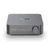 Wiim omrežni predvajalnik AMP PRO Space Hi-Fi, Gray