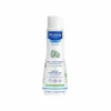 Mustela® Blagi Gel za Kupanje 200 mL